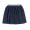 navy / 1