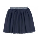navy / 1