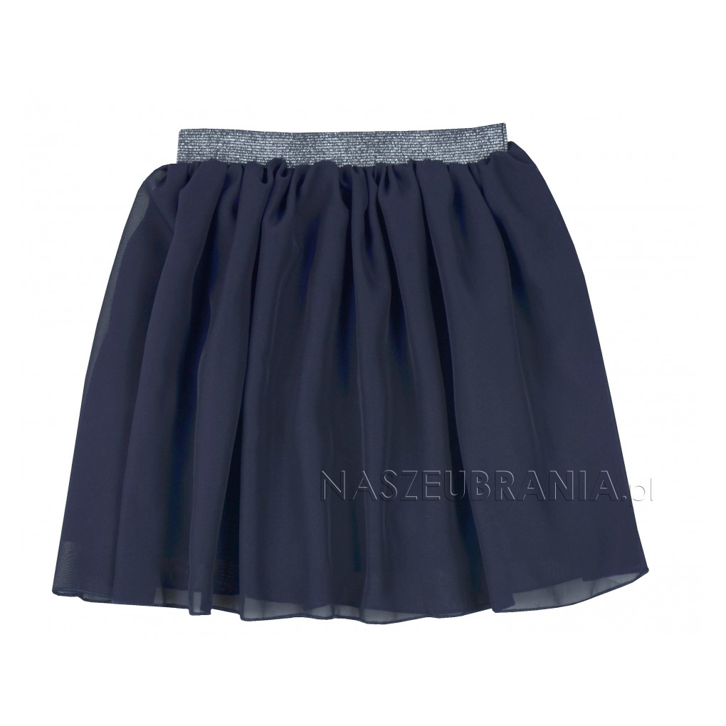 navy / 1