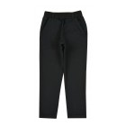 black / 1