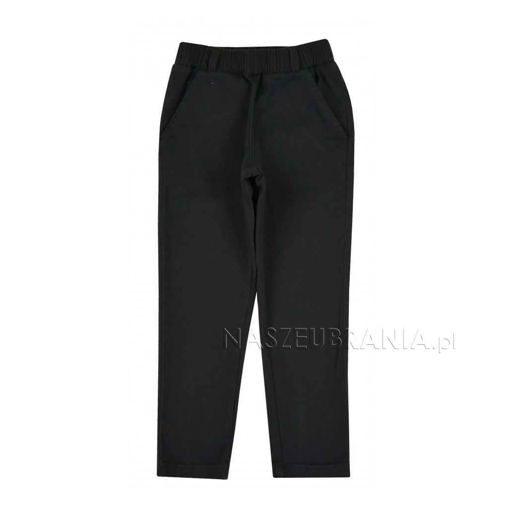 black / 1