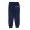 navy / 1