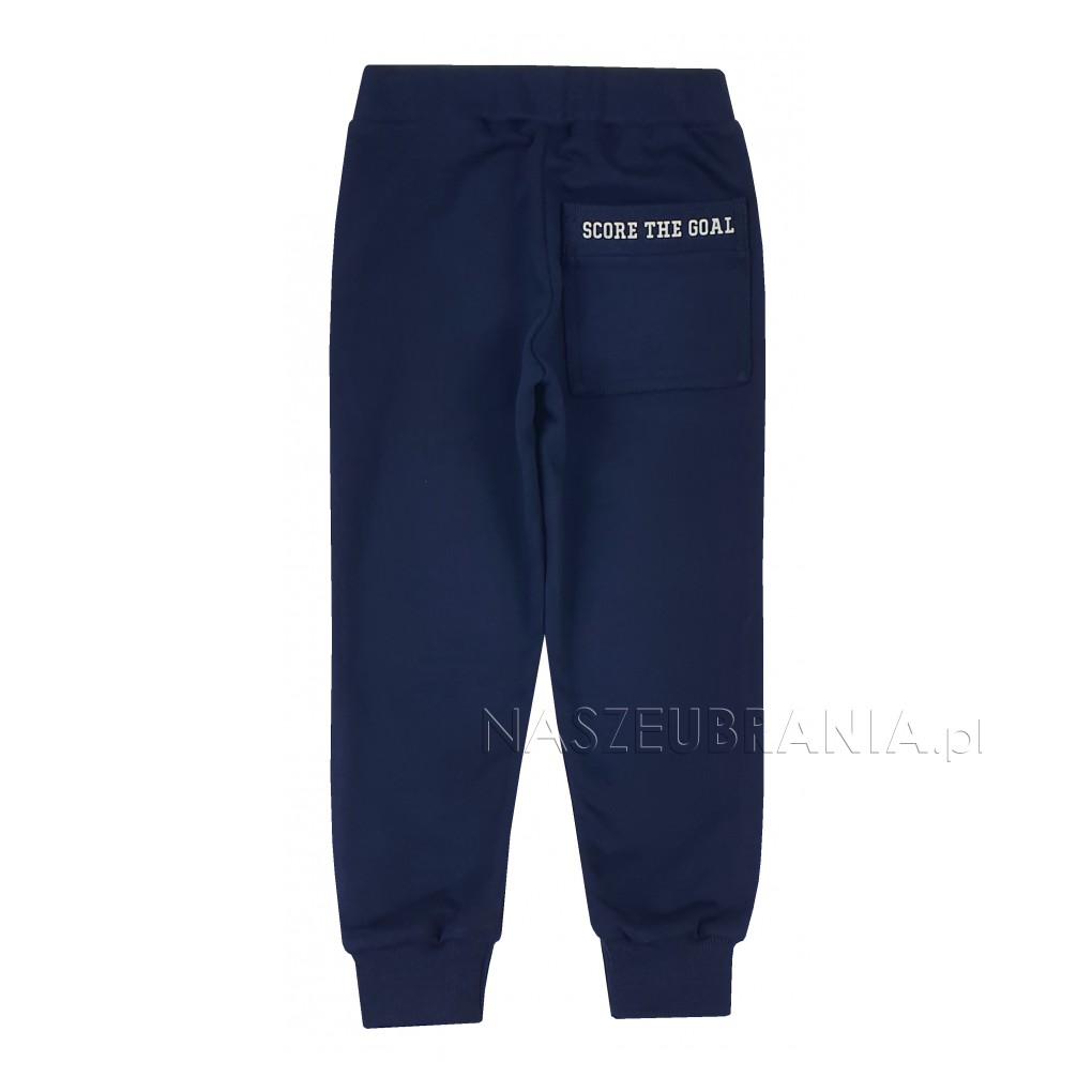 navy / 1