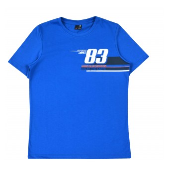 koszulka chłopięca - GT-9442