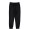 black / 1