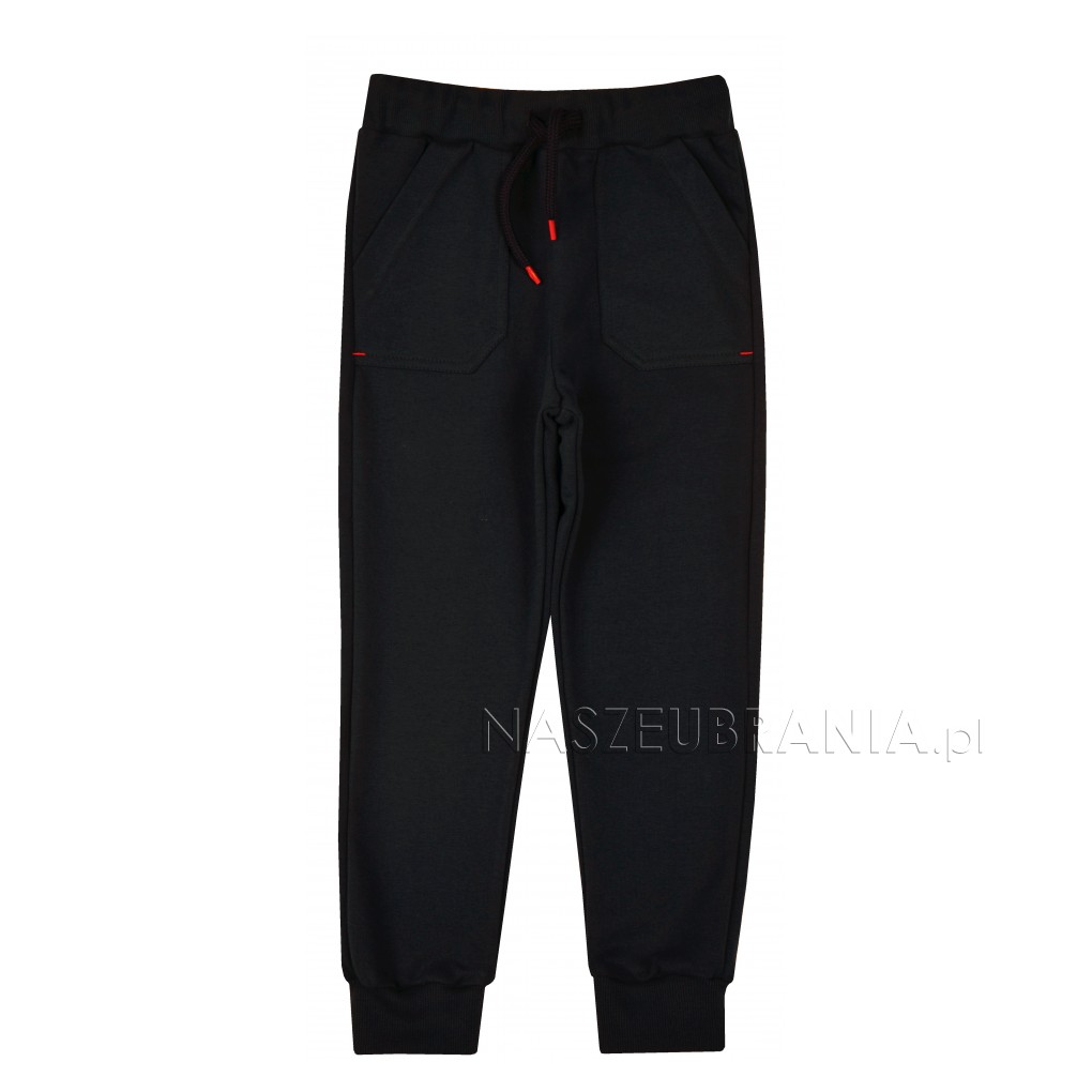 black / 1