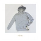 grey / 1