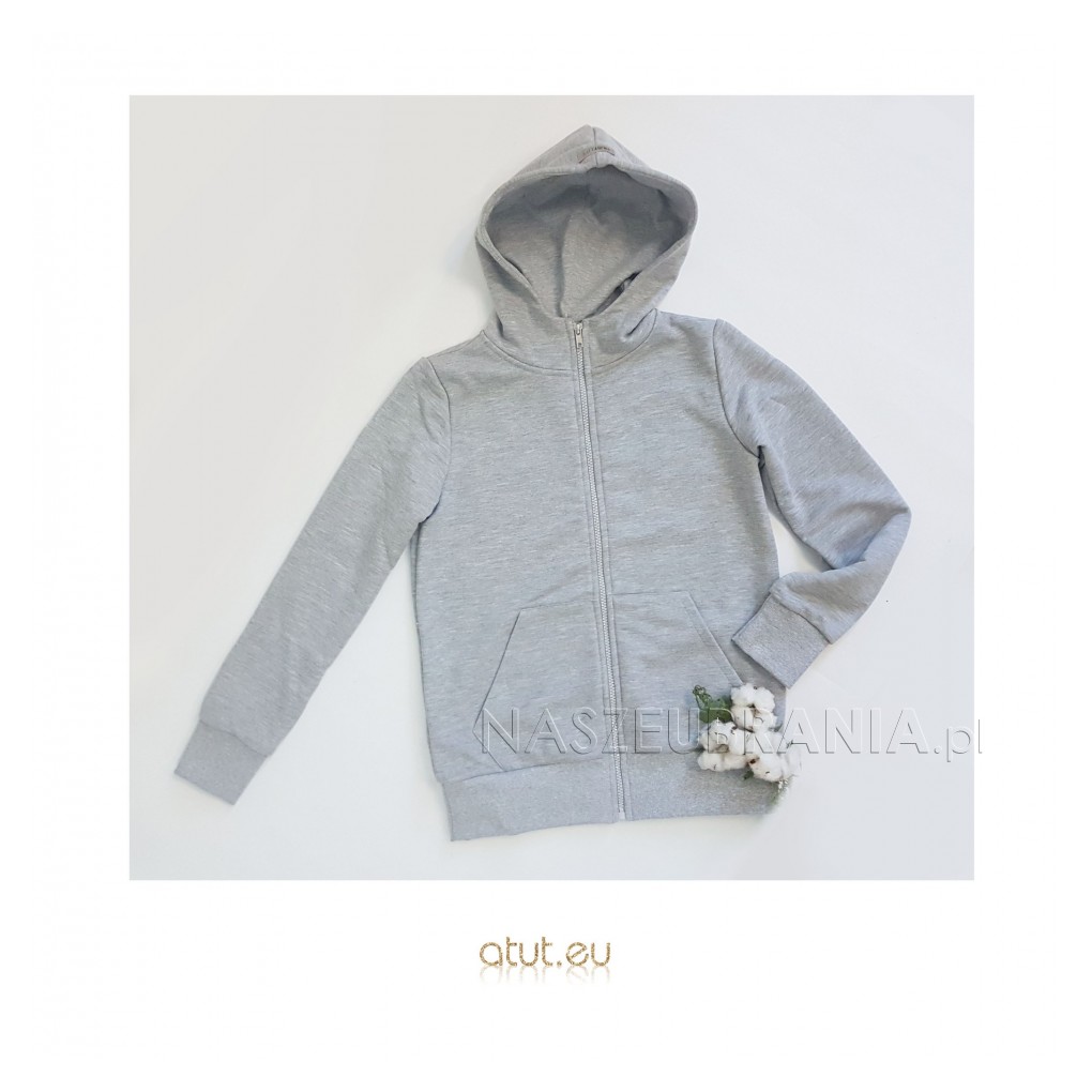 grey / 1