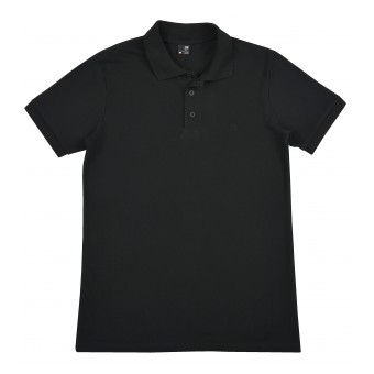 koszulka męska polo - GT-7893