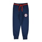 navy / 2