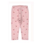 pink / 1