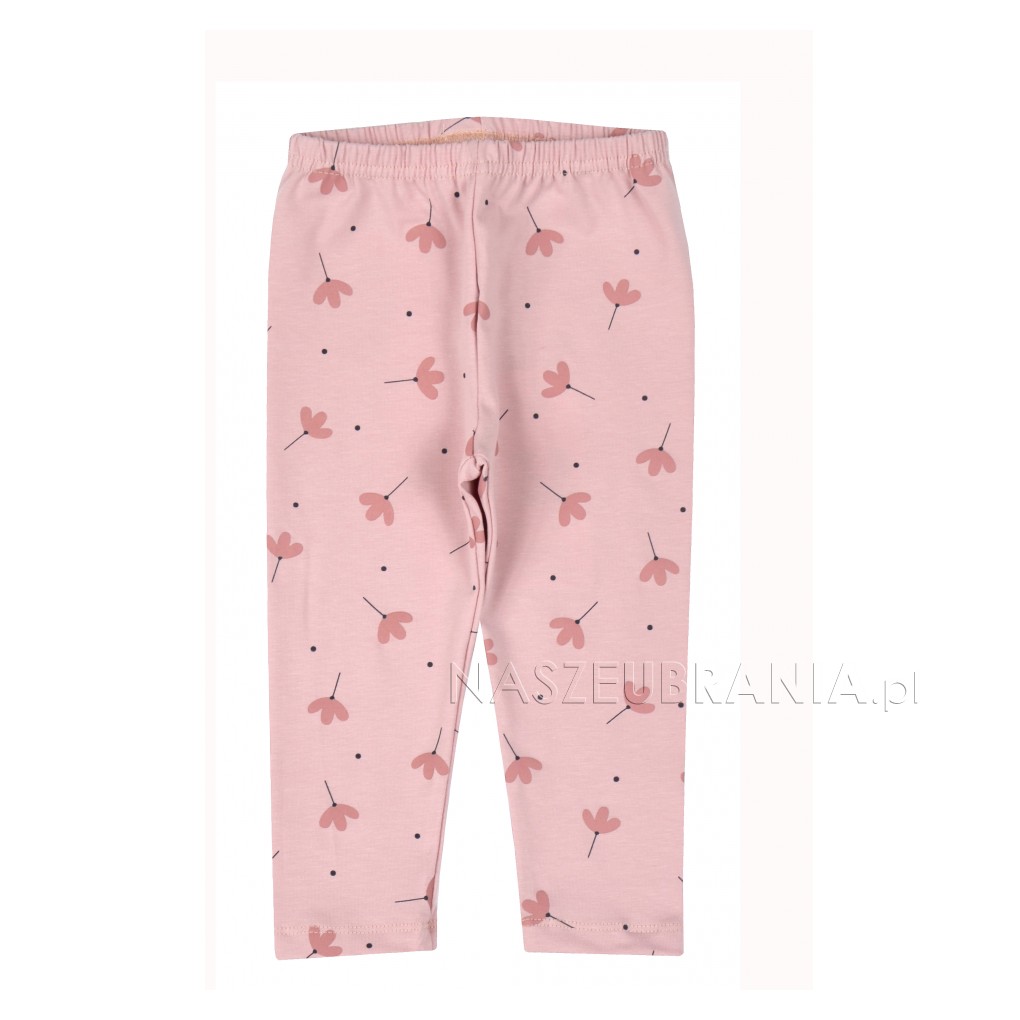 pink / 1