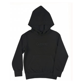 bluza chłopięca  z kapturem - GT-8912