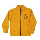 yellow / 1