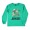 green / 2