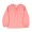 pink / 2