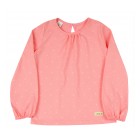 pink / 2