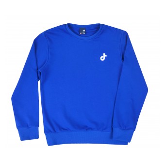 bluza chłopięca - GT-9491