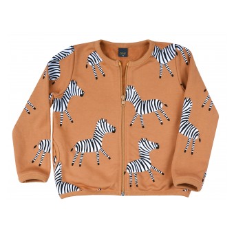 bluza dziewczęca długi zamek