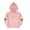 pink / 1