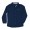 navy / 1