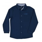 navy / 1