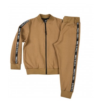 tracksuit - GT-9518