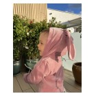 pink / 1