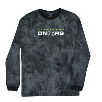 longsleeve