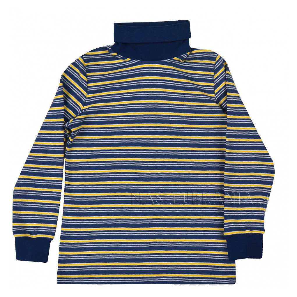 yellow / 1