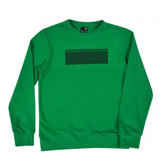 bluza chłopięca - GT-9552