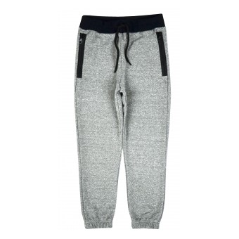 sweats SLIM