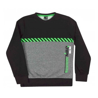 bluza chłopięca - GT-9560