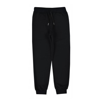 men\'s sweatpants