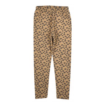 legginsy dziewczęce