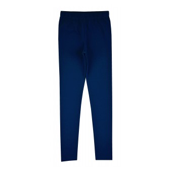 legginsy SLIM - AS-725