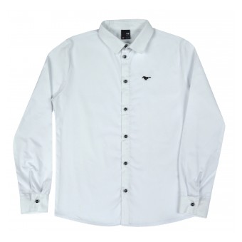 elegancka koszula chłopięca - GT-9584