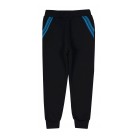 black / 1