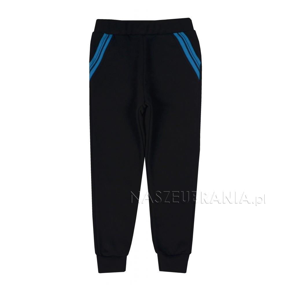 black / 1