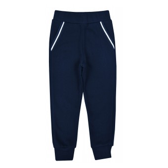 warm sweatpants