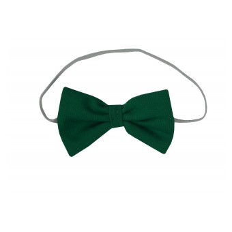 bow tie - GTG-7121