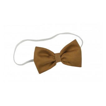 bow tie