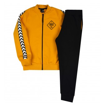 tracksuit - GT-9086