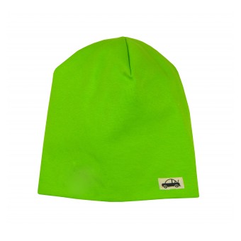 beanie - GT-9176