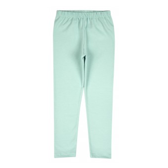 legginsy dziewczęce