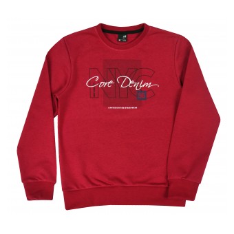 bluza chłopięca - GT-9506