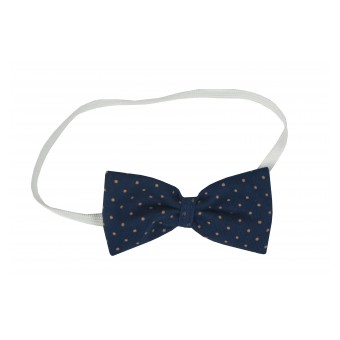 bow tie