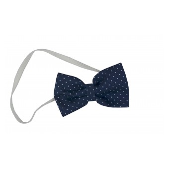 bow tie