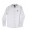 white / 1