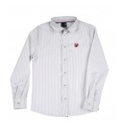 white / 1